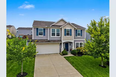 6508 Saint Ibar Court, Union, KY 41091 - Photo 1