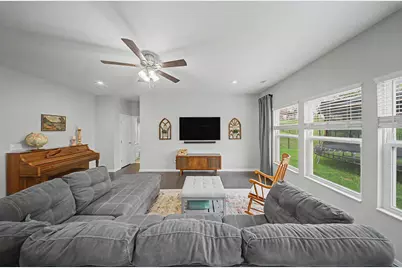 6508 Saint Ibar Court, Union, KY 41091 - Photo 8