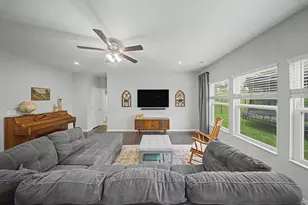 6508 St Ibar Ct, Union, KY 41091 - Photo 8
