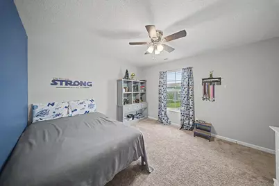 6508 Saint Ibar Court, Union, KY 41091 - Photo 34