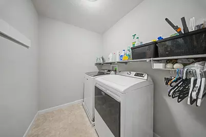6508 Saint Ibar Court, Union, KY 41091 - Photo 28