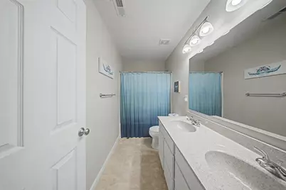 6508 Saint Ibar Court, Union, KY 41091 - Photo 26
