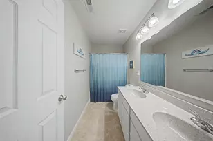 6508 St Ibar Ct, Union, KY 41091 - Photo 26