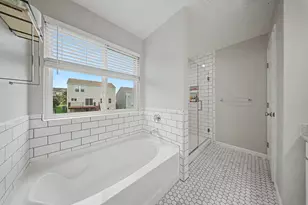 6508 St Ibar Ct, Union, KY 41091 - Photo 22