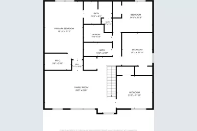 6508 Saint Ibar Court, Union, KY 41091 - Photo 50