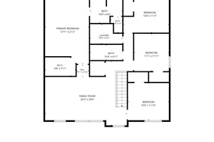 6508 St Ibar Ct, Union, KY 41091 - Photo 50