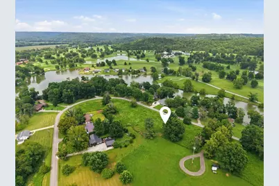 0 Whippoorwill Lane, Perry Park, KY 40363 - Photo 4