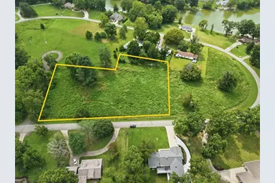 0 Whippoorwill Lane, Perry Park, KY 40363 - Photo 14