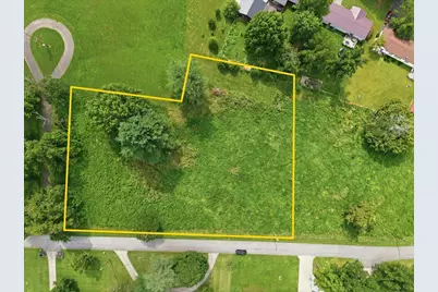 0 Whippoorwill Lane, Perry Park, KY 40363 - Photo 16