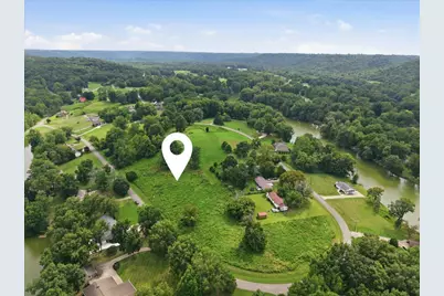 0 Whippoorwill Lane, Perry Park, KY 40363 - Photo 12