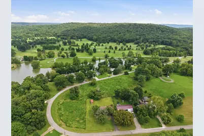 0 Whippoorwill Lane, Perry Park, KY 40363 - Photo 8