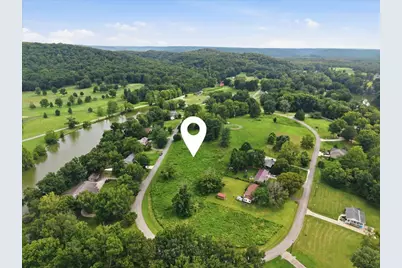 0 Whippoorwill Lane, Perry Park, KY 40363 - Photo 10