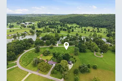 0 Whippoorwill Lane, Perry Park, KY 40363 - Photo 6