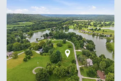 0 Whippoorwill Lane, Perry Park, KY 40363 - Photo 2
