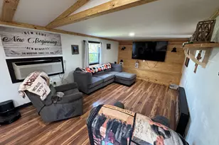 1375 Squiresville Rd, Owenton, KY 40359 - Photo 6