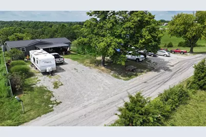 1375 Squiresville Road, Owenton, KY 40359 - Photo 18