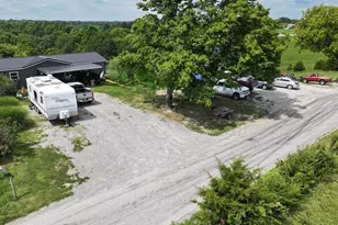 1375 Squiresville Rd, Owenton, KY 40359 - Photo 18