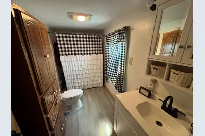 1375 Squiresville Road, Owenton, KY 40359 - Photo 16