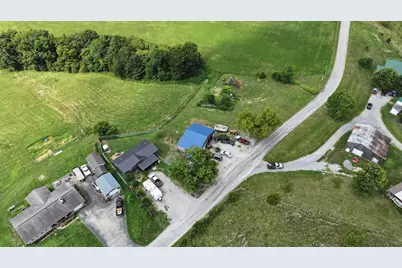 1375 Squiresville Road, Owenton, KY 40359 - Photo 20