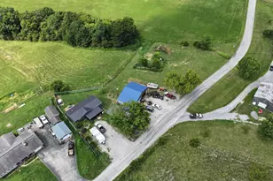 1375 Squiresville Rd, Owenton, KY 40359 - Photo 20