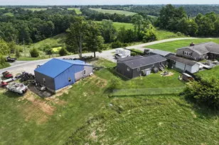 1375 Squiresville Rd, Owenton, KY 40359 - Photo 2