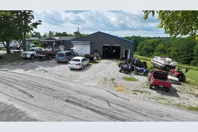 1375 Squiresville Road, Owenton, KY 40359 - Photo 22