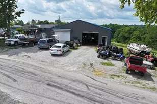 1375 Squiresville Rd, Owenton, KY 40359 - Photo 22