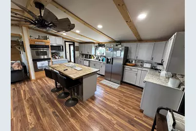 1375 Squiresville Road, Owenton, KY 40359 - Photo 8