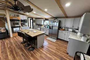 1375 Squiresville Rd, Owenton, KY 40359 - Photo 8