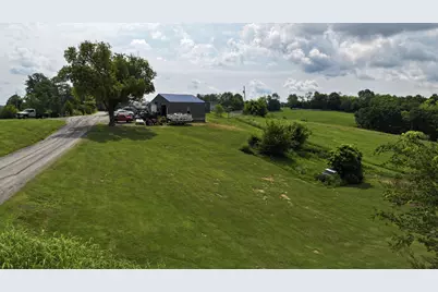 1375 Squiresville Road, Owenton, KY 40359 - Photo 28