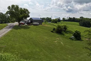 1375 Squiresville Rd, Owenton, KY 40359 - Photo 28