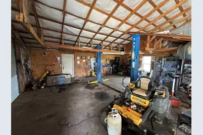1375 Squiresville Road, Owenton, KY 40359 - Photo 26