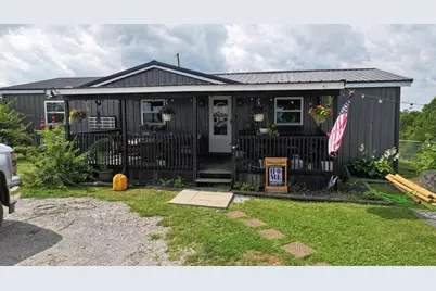 1375 Squiresville Road, Owenton, KY 40359 - Photo 4