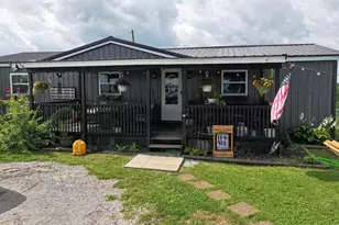 1375 Squiresville Rd, Owenton, KY 40359 - Photo 4