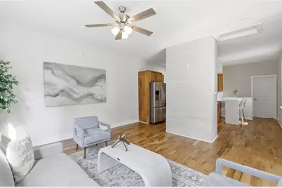 515 9th Avenue, Dayton, KY 41074 - Photo 6