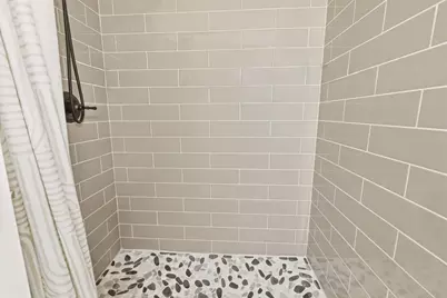 515 9th Avenue, Dayton, KY 41074 - Photo 26