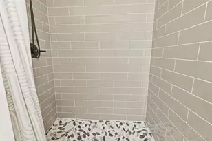 515 9th Ave, Dayton, KY 41074 - Photo 26
