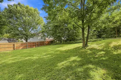 515 9th Avenue, Dayton, KY 41074 - Photo 38