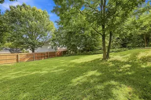 515 9th Ave, Dayton, KY 41074 - Photo 38