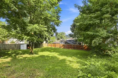 515 9th Avenue, Dayton, KY 41074 - Photo 36