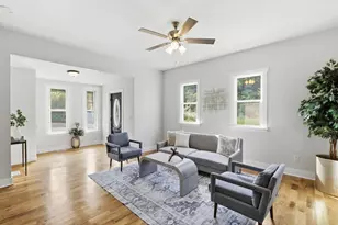 515 9th Ave, Dayton, KY 41074 - Photo 8