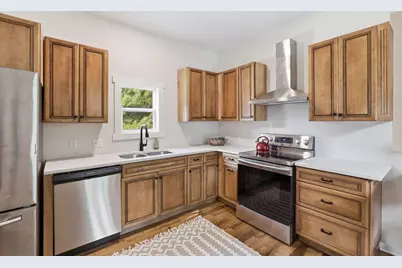 515 9th Avenue, Dayton, KY 41074 - Photo 12