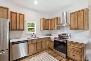 515 9th Ave, Dayton, KY 41074 - Photo 12