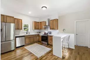 515 9th Ave, Dayton, KY 41074 - Photo 10