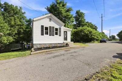 515 9th Avenue, Dayton, KY 41074 - Photo 2