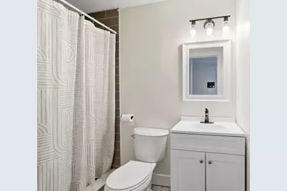 515 9th Avenue, Dayton, KY 41074 - Photo 24
