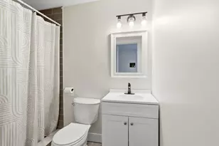 515 9th Ave, Dayton, KY 41074 - Photo 24