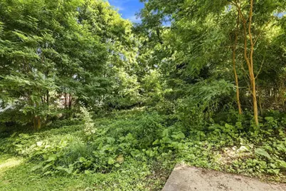 515 9th Avenue, Dayton, KY 41074 - Photo 40