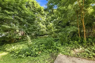 515 9th Ave, Dayton, KY 41074 - Photo 40