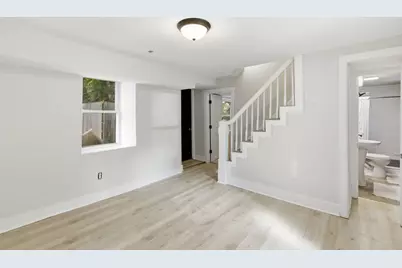 515 9th Avenue, Dayton, KY 41074 - Photo 18